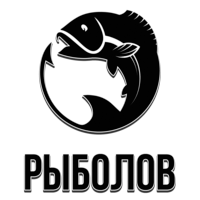 Охотник и рыболов