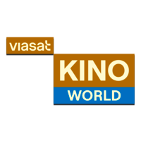 Viasat Kino World