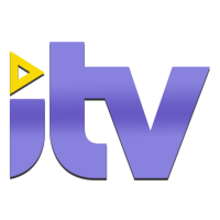 iTV [LV]