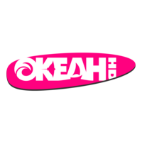 Ocean TV