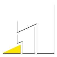 11 канал Днепр