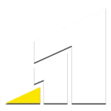 11 канал Днепр