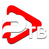 Раменское ТВ