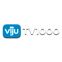 viju TV1000