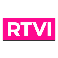 RTVi