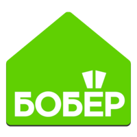 Бобер