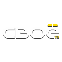 Своё ТВ Ставрополь
