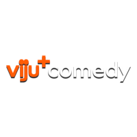 viju+ Comedy