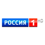 Россия 1