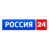 Россия 24