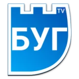 Буг-ТВ