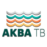 Аква ТВ