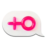 Ю