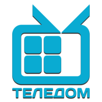 Теледом