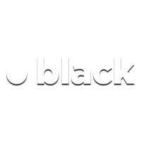 .black