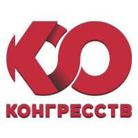 Конгресс ТВ