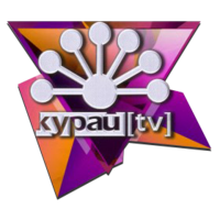 Курай
