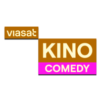 Viasat Kino Comedy