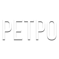Ретро