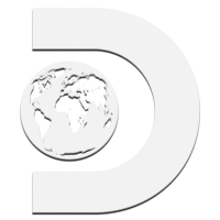 Discovery Channel