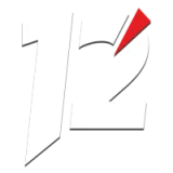 12 канал Омск
