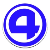 4 канал (Екатеринбург)
