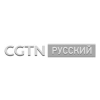 CCTV-Русский