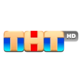 ТНТ