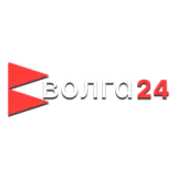 Волга 24