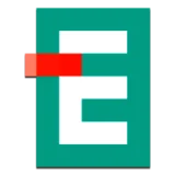 Еспресо TV