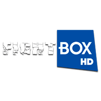 FightBox HD