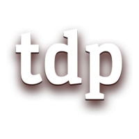 Teledeporte [ES]