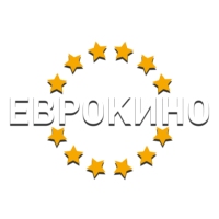 Еврокино