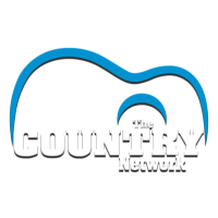 The Country Network [US]