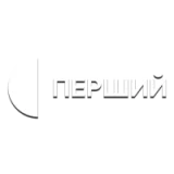 UA:Перший