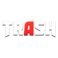 Trash