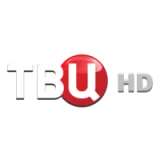 ТВ Центр
