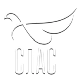 Спас