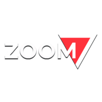 Zoom