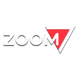 Zoom
