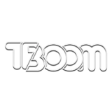 TVBoom.VIP