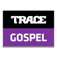 Trace Gospel [FR]