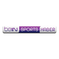 beIN Sports Haber [TR]