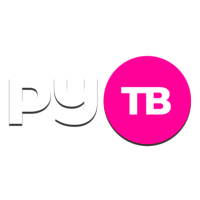 RU.TV