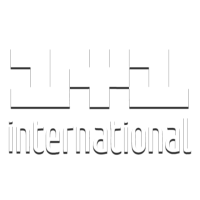 1+1 International