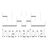 1+1 International