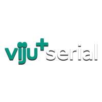 viju+ Serial