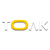 Толк