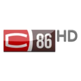 86 Сургут