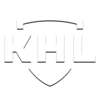 КХЛ ТВ